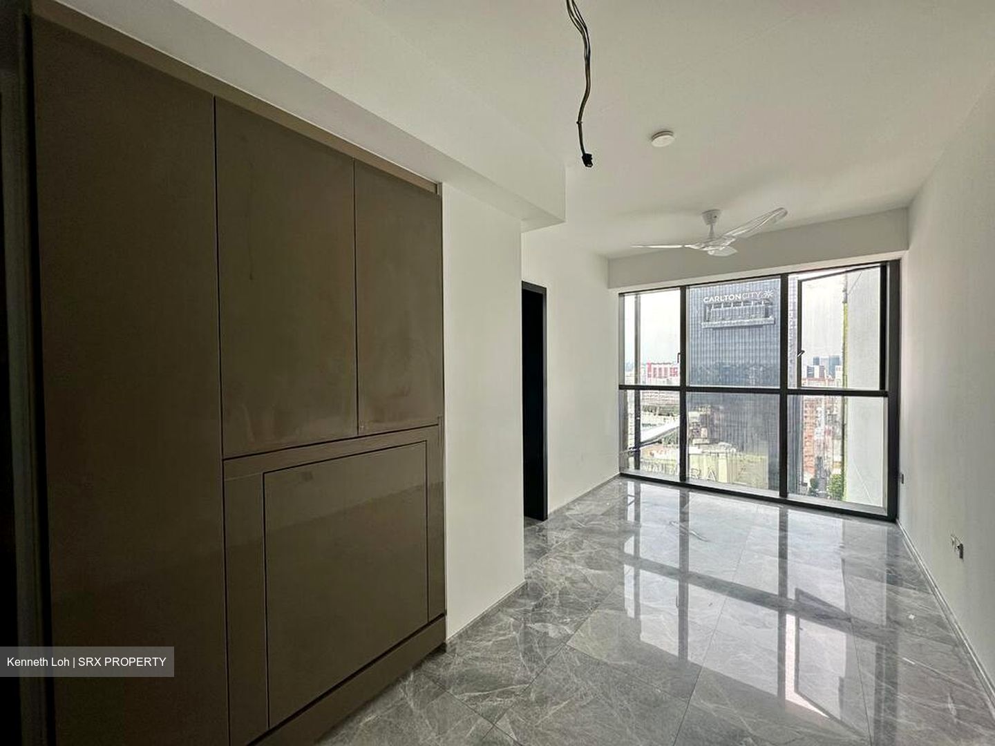 One Bernam (D2), Apartment #500923201